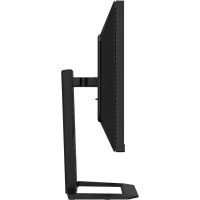Монитор Digma Pro Action M (DM27SP07) фото 9